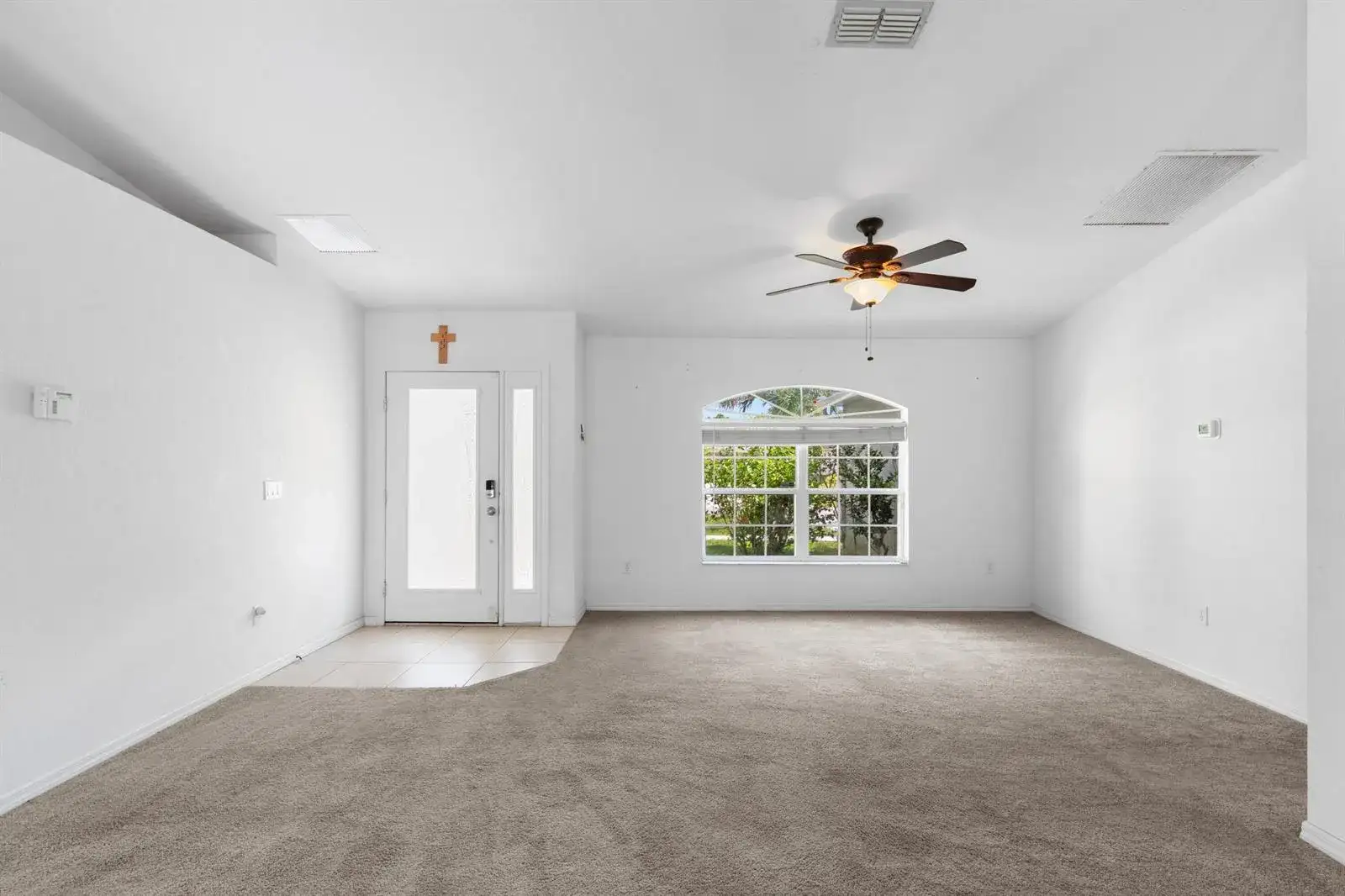 1042 SW Janette Avenue, Port St. Lucie FL 34953 photo 4