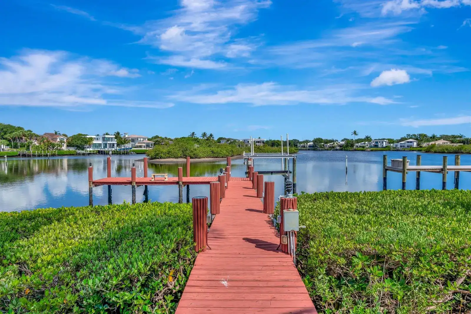 102 Victory Drive, Jupiter FL 33477 photo 5