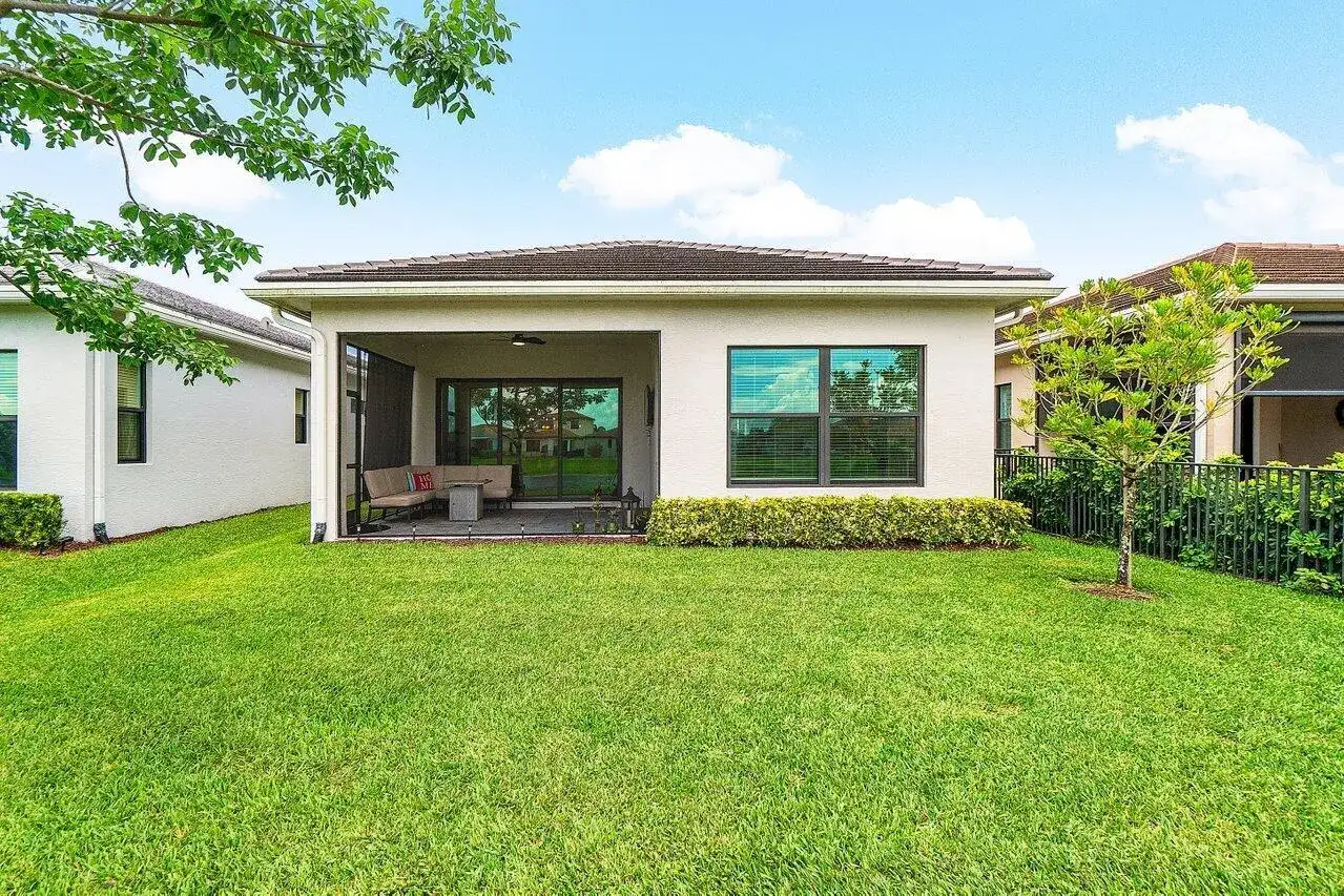 16070 Key Biscayne Lane, Westlake FL 33470 photo 3