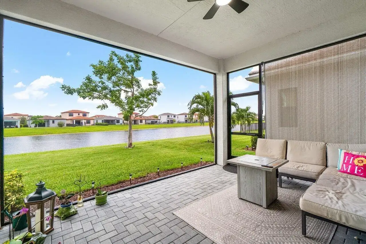 16070 Key Biscayne Lane, Westlake FL 33470 photo 5