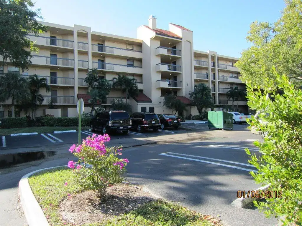 750 Egret Circle # 6103, Delray Beach FL 33444 photo 2