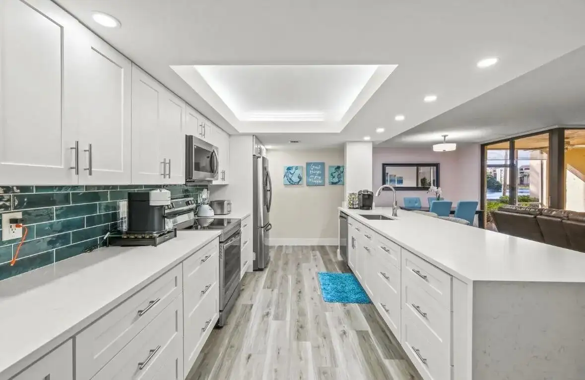 750 Egret Circle # 6103, Delray Beach FL 33444 photo 4