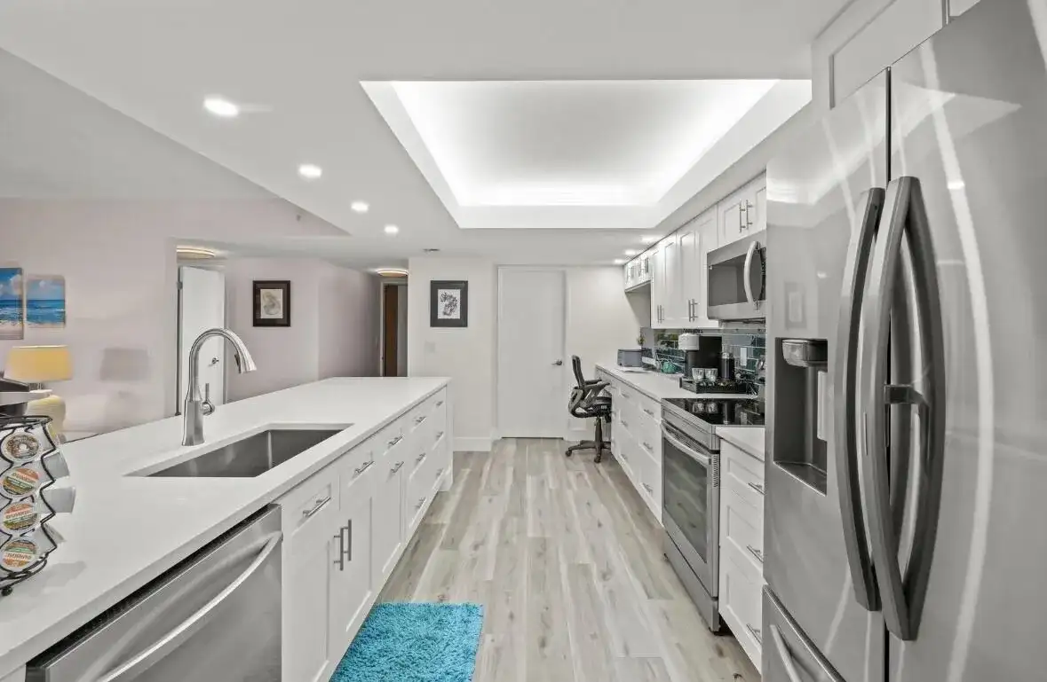 750 Egret Circle # 6103, Delray Beach FL 33444 photo 5
