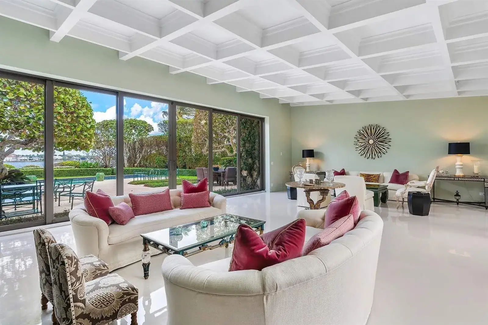748 Island Drive, Palm Beach FL 33480 photo 3