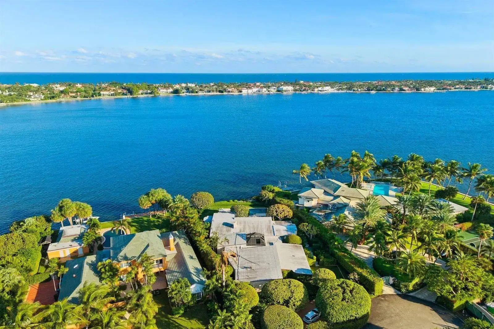 748 Island Drive, Palm Beach FL 33480 photo 5