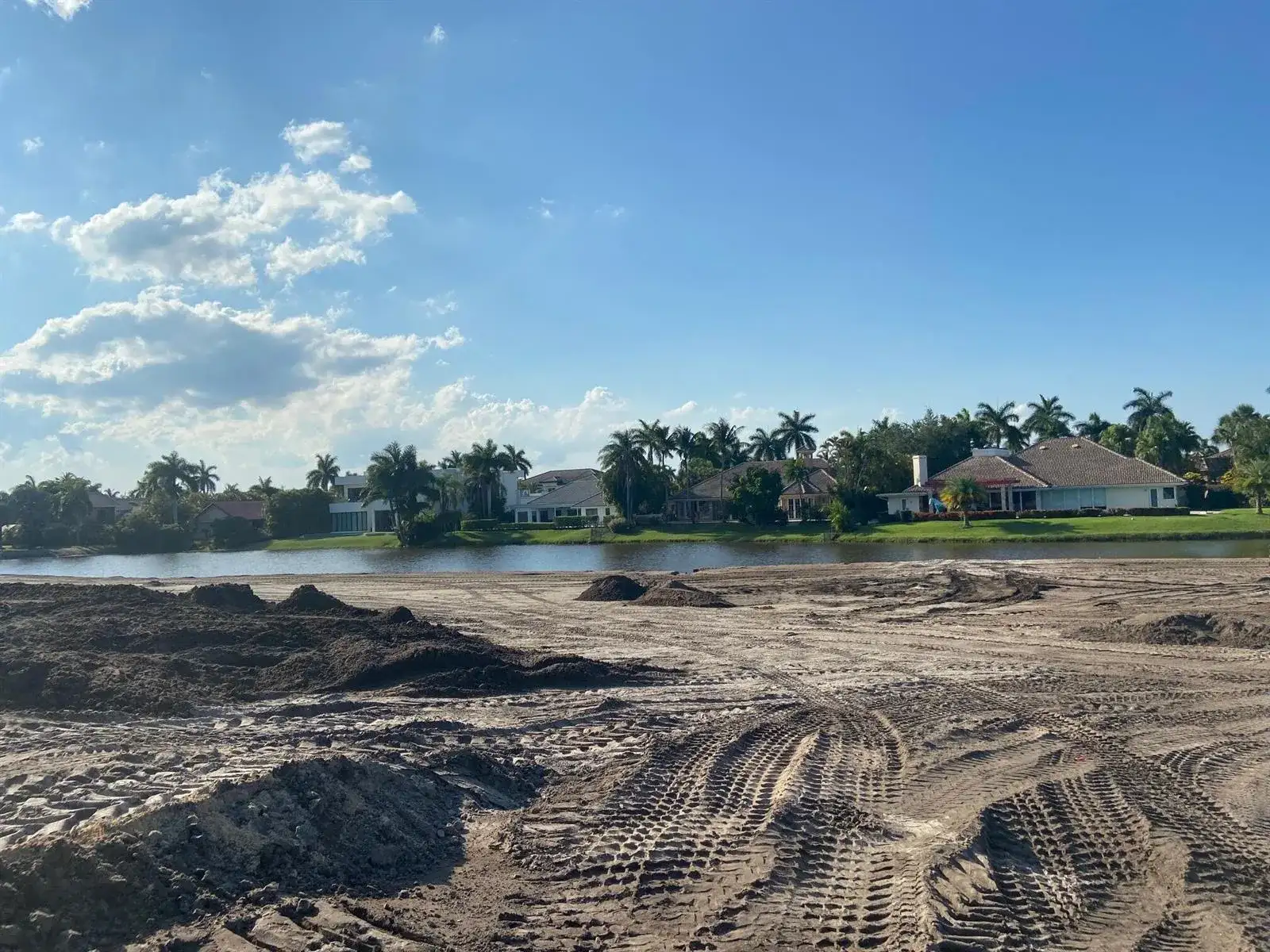4100 Clint Moore Road, Boca Raton FL 33496 photo 4