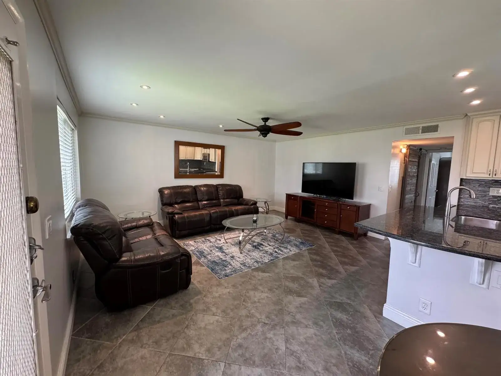 510 Flanders K, Delray Beach FL 33484 photo 2