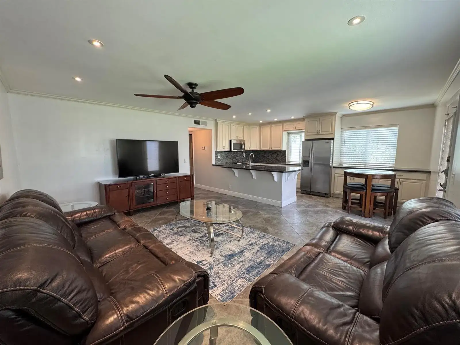 510 Flanders K, Delray Beach FL 33484 photo 3