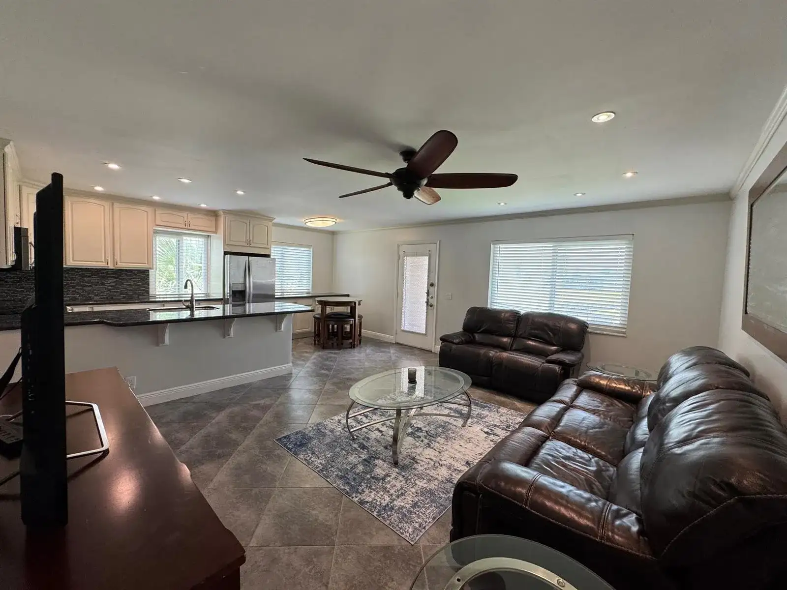 510 Flanders K, Delray Beach FL 33484 photo 4