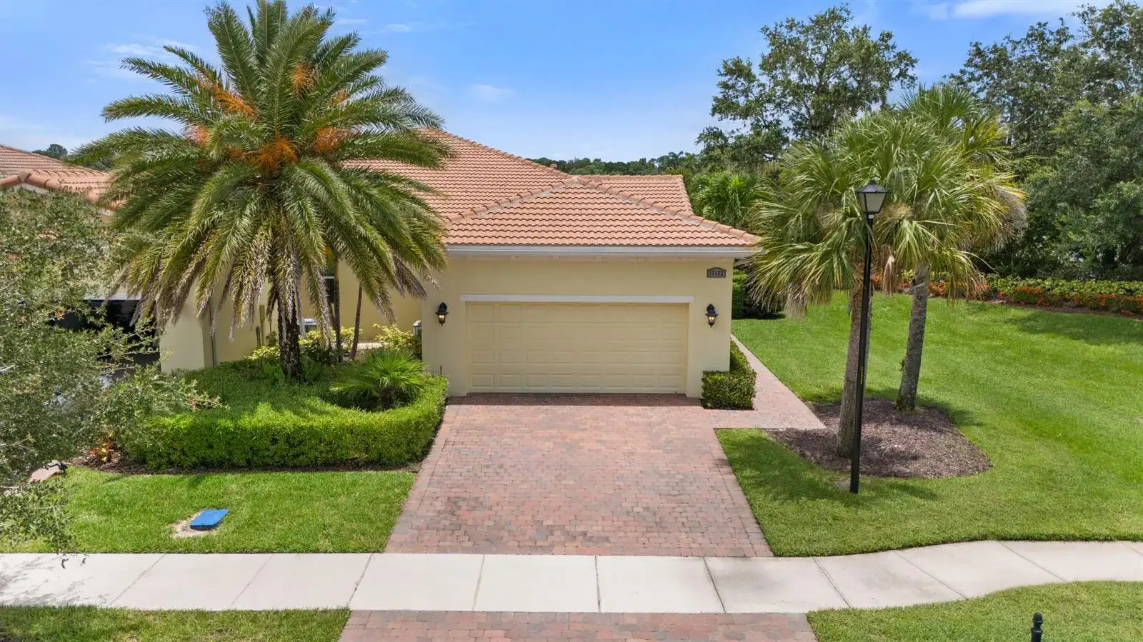 17132 SW Ambrose Way, Port St. Lucie FL 34987 photo 2