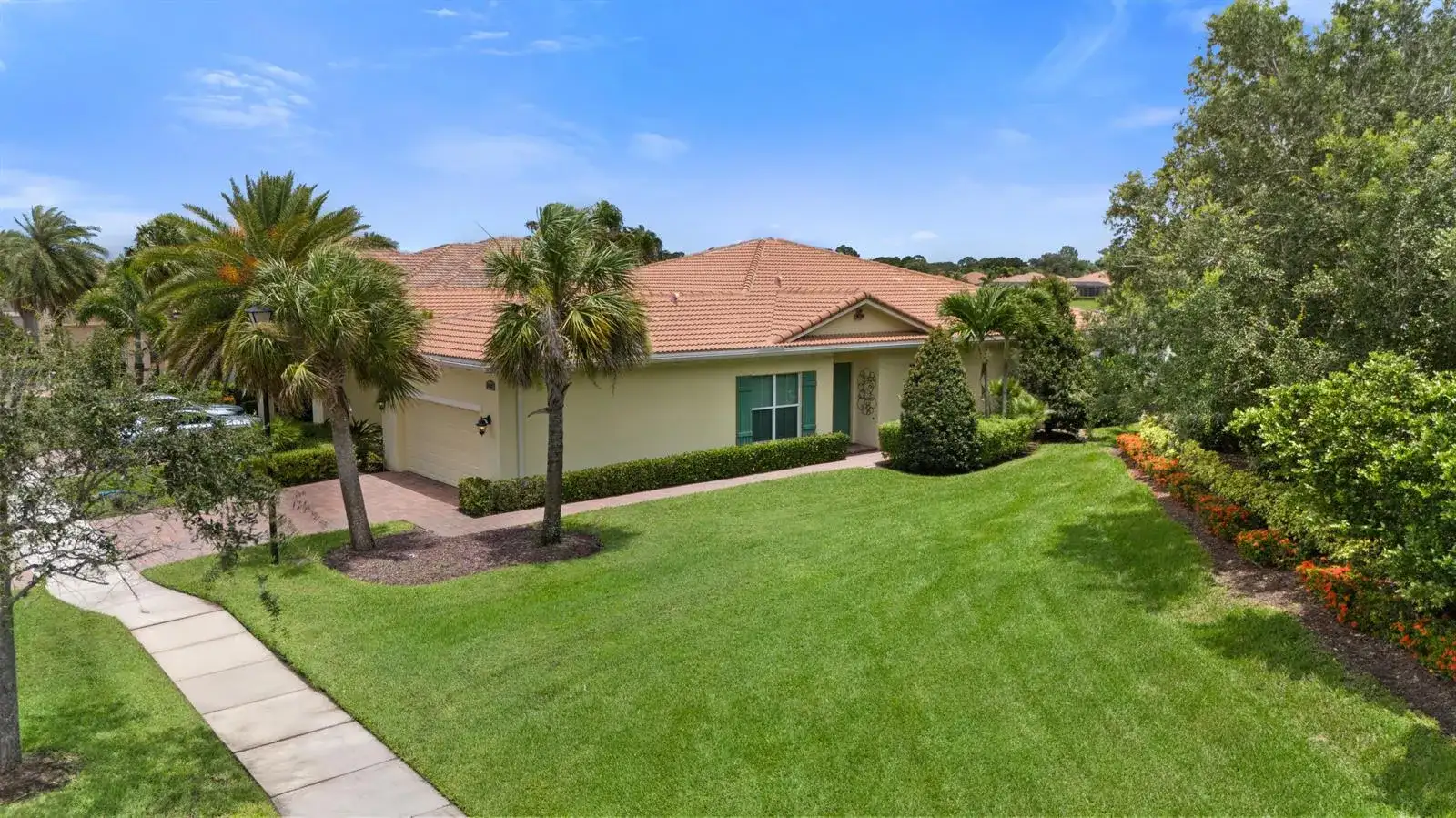 17132 SW Ambrose Way, Port St. Lucie FL 34987 photo 4