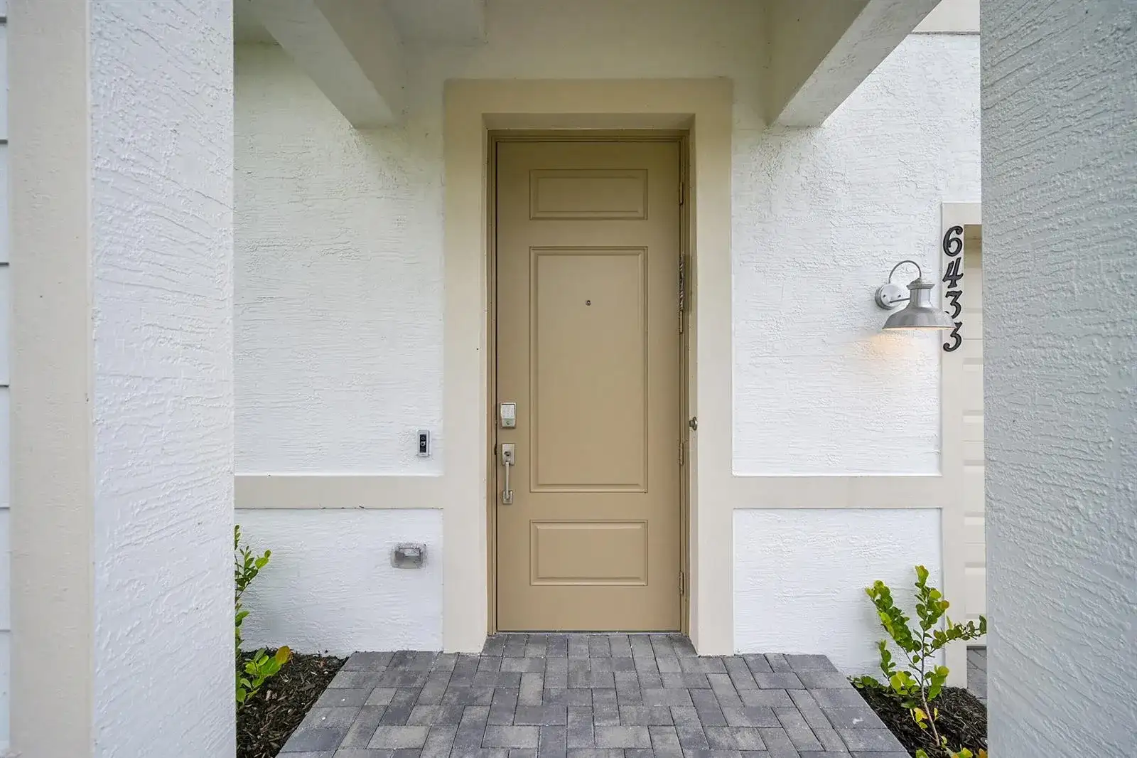 3028 Spanish Cedar Place, Fort Pierce FL 34946 photo 2