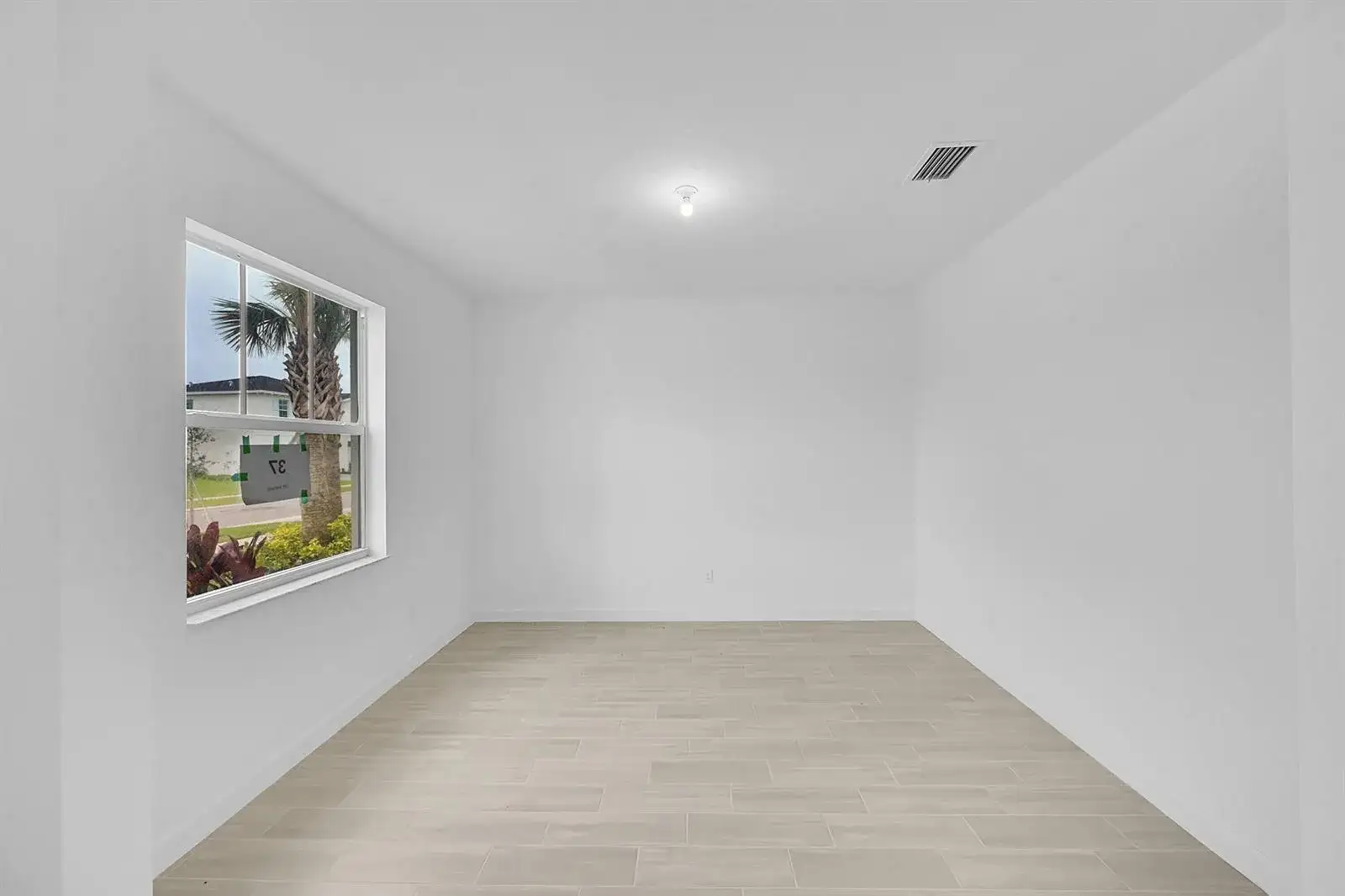 3028 Spanish Cedar Place, Fort Pierce FL 34946 photo 4
