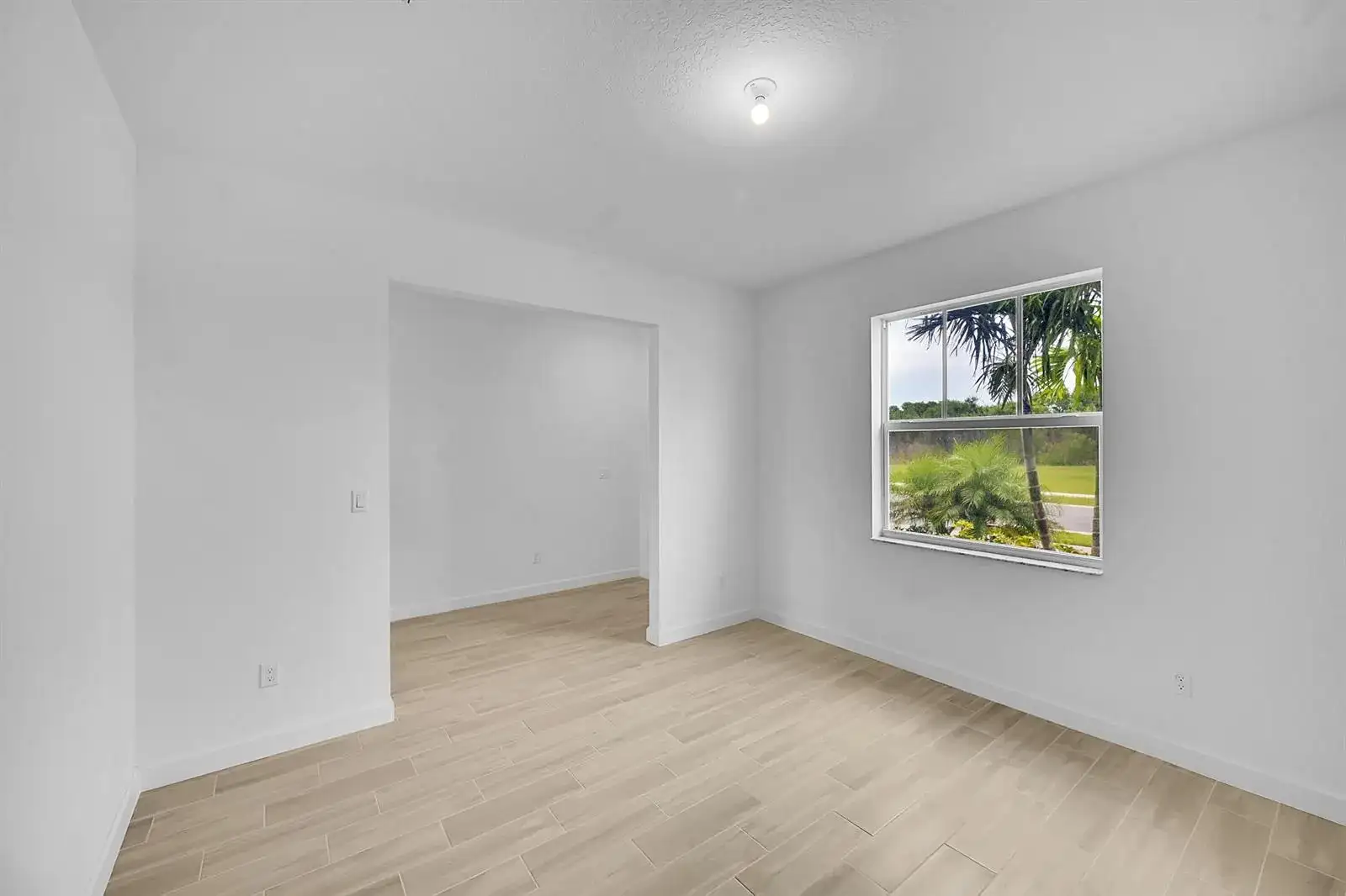 3028 Spanish Cedar Place, Fort Pierce FL 34946 photo 5