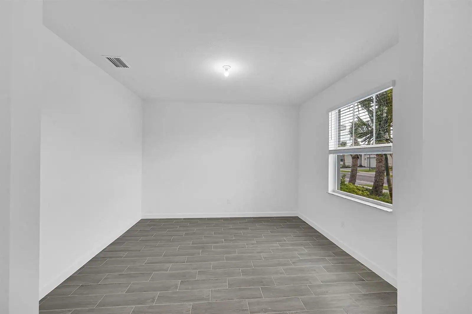 3514 Angler Drive, Fort Pierce FL 34946 photo 4