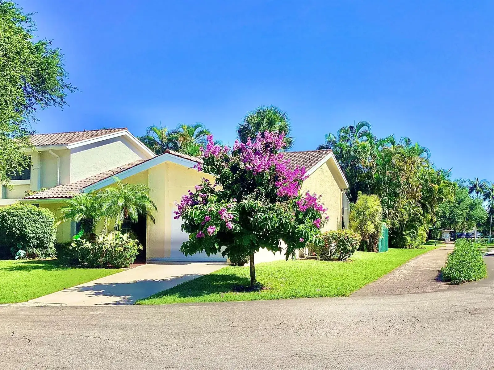 6105 Via Laguna Lane, Boca Raton FL 33433 photo 3