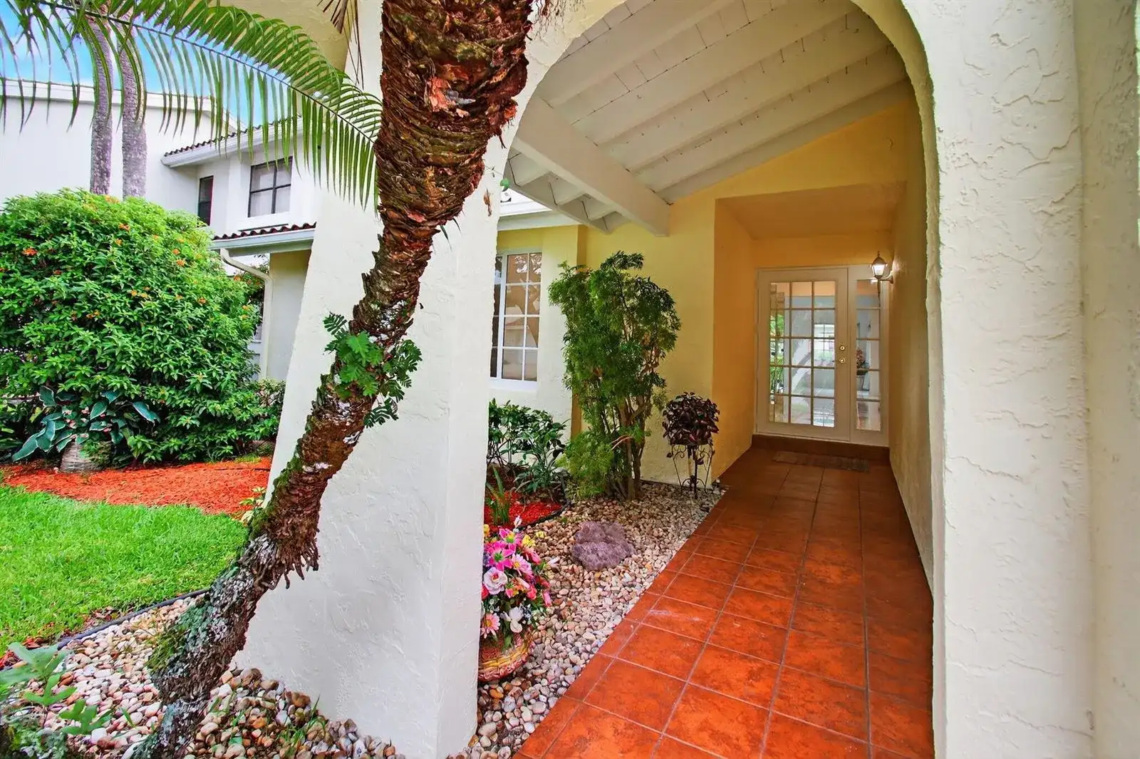 6105 Via Laguna Lane, Boca Raton FL 33433 photo 4