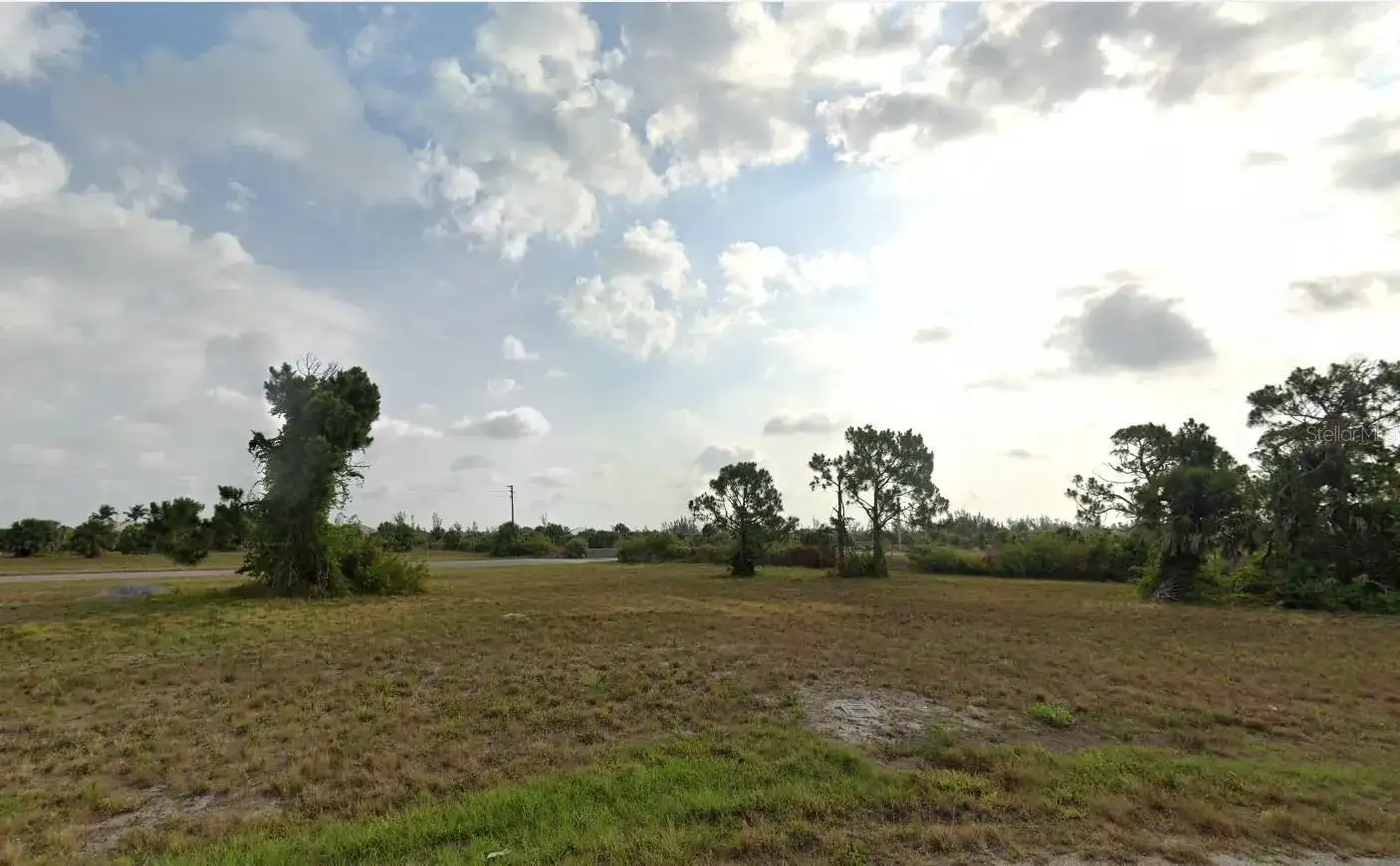18 Satinwood Place, FL 33946 photo 2