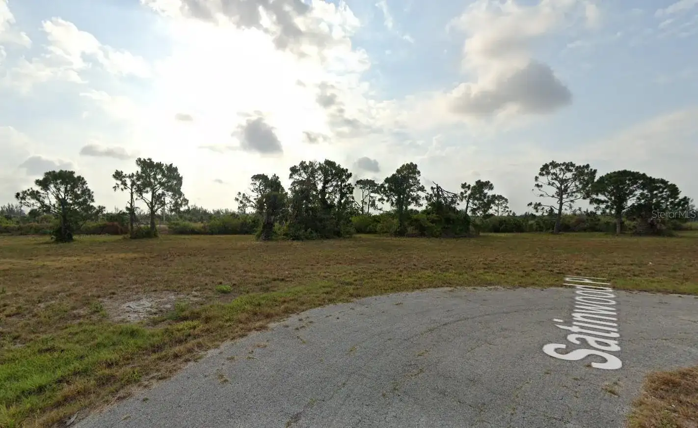18 Satinwood Place, FL 33946 photo 5