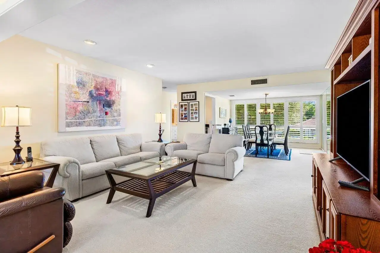 4643 Kittiwake Court, Boynton Beach FL 33436 photo 2