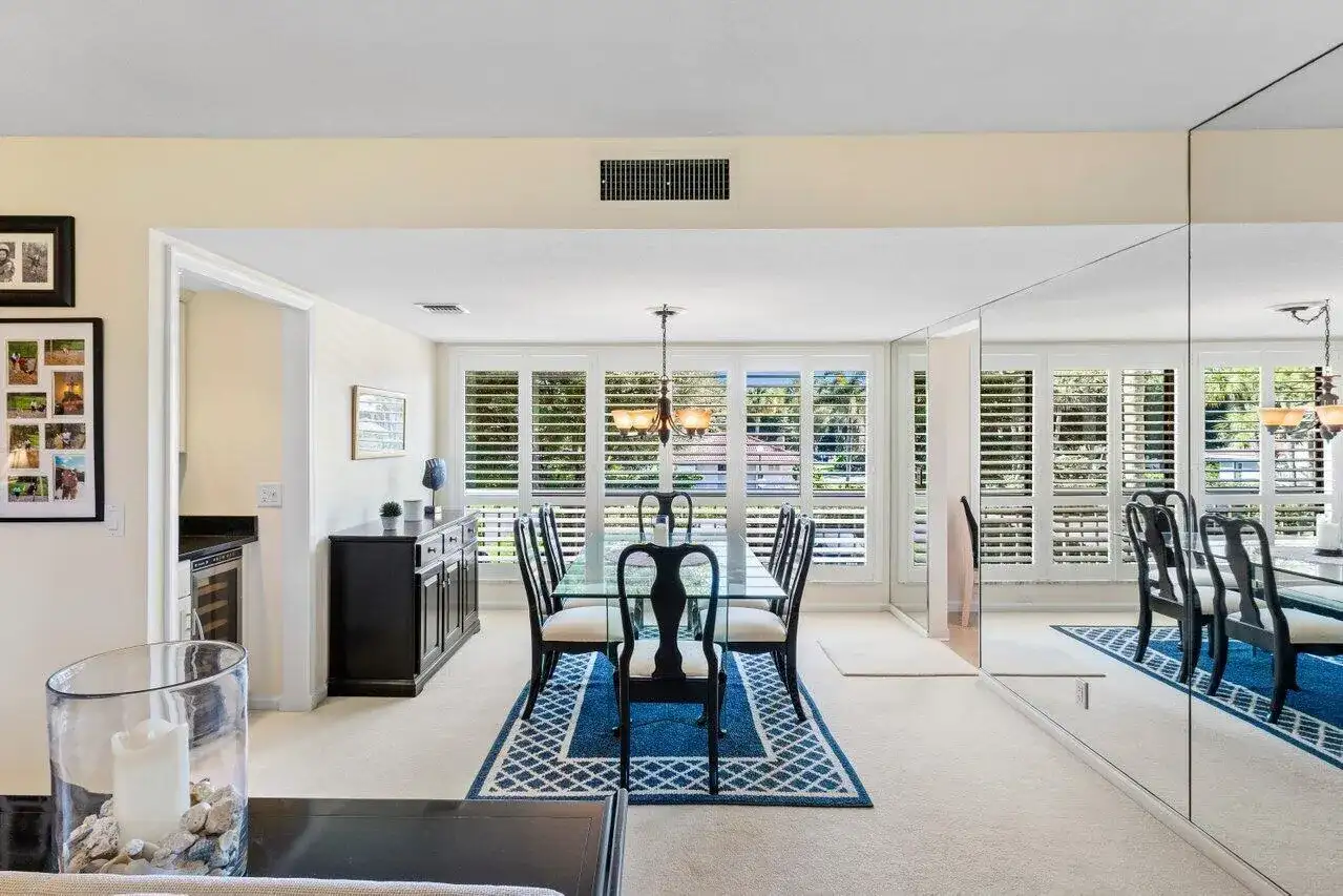 4643 Kittiwake Court, Boynton Beach FL 33436 photo 3