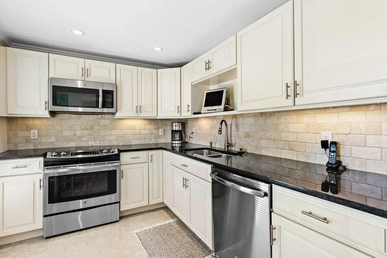 4643 Kittiwake Court, Boynton Beach FL 33436 photo 4