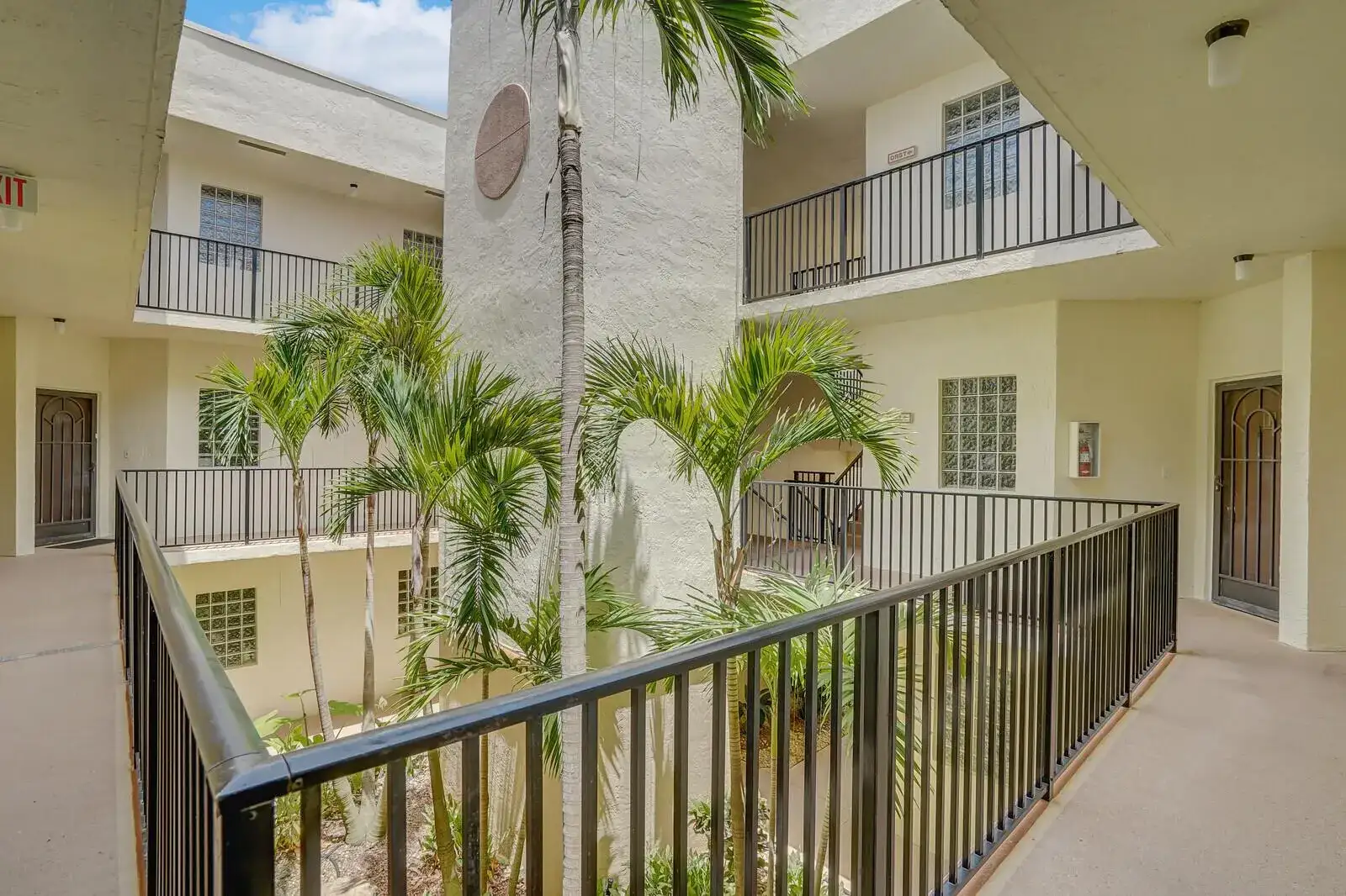 5155 Europa Drive # I, Boynton Beach FL 33437 photo 3