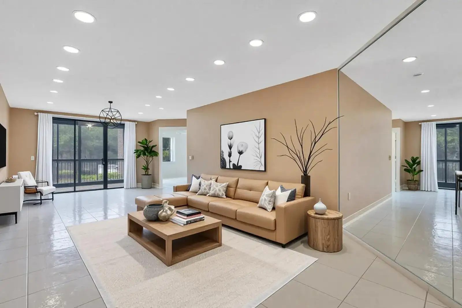 5155 Europa Drive # I, Boynton Beach FL 33437 photo 4