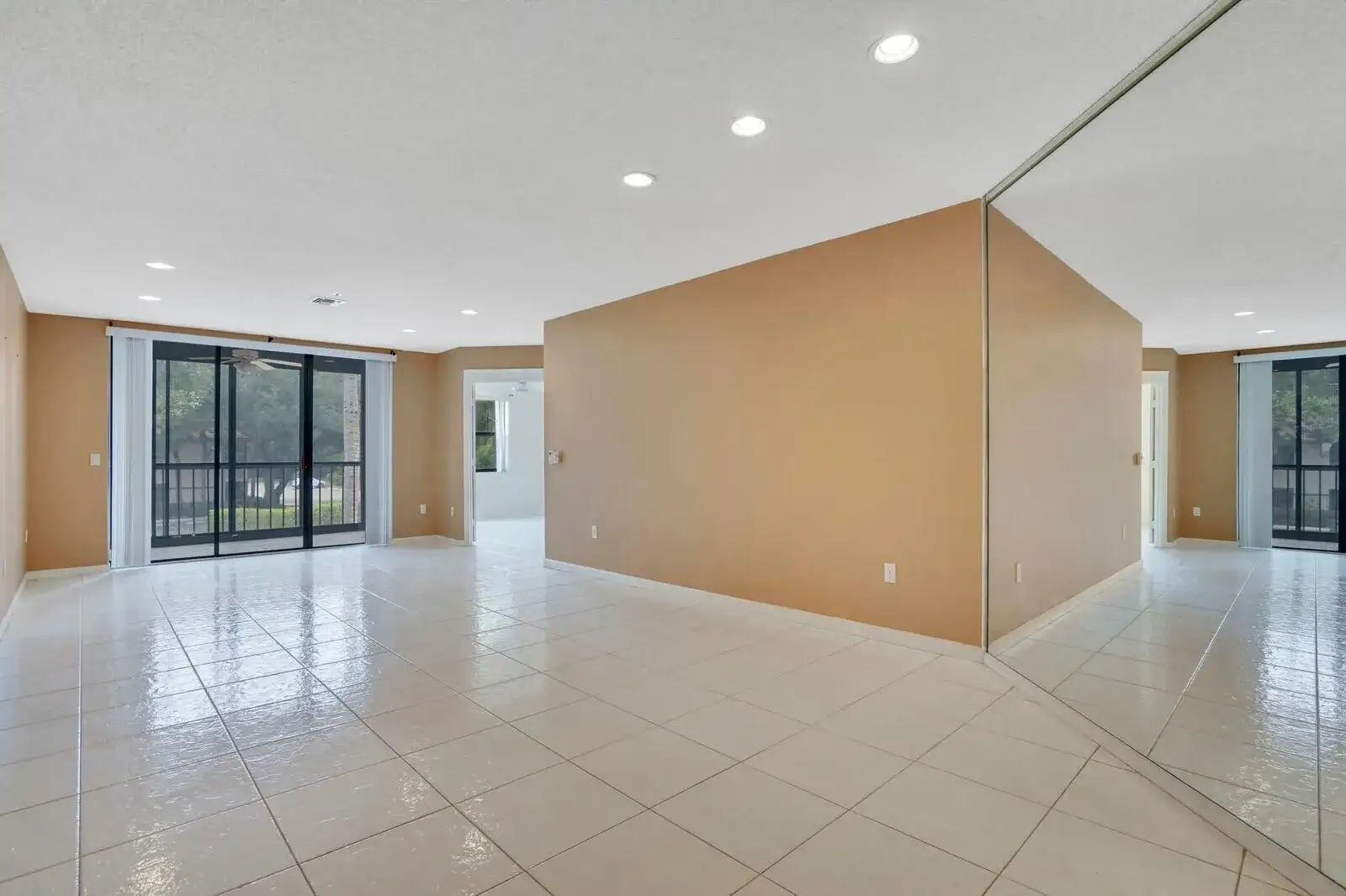 5155 Europa Drive # I, Boynton Beach FL 33437 photo 5