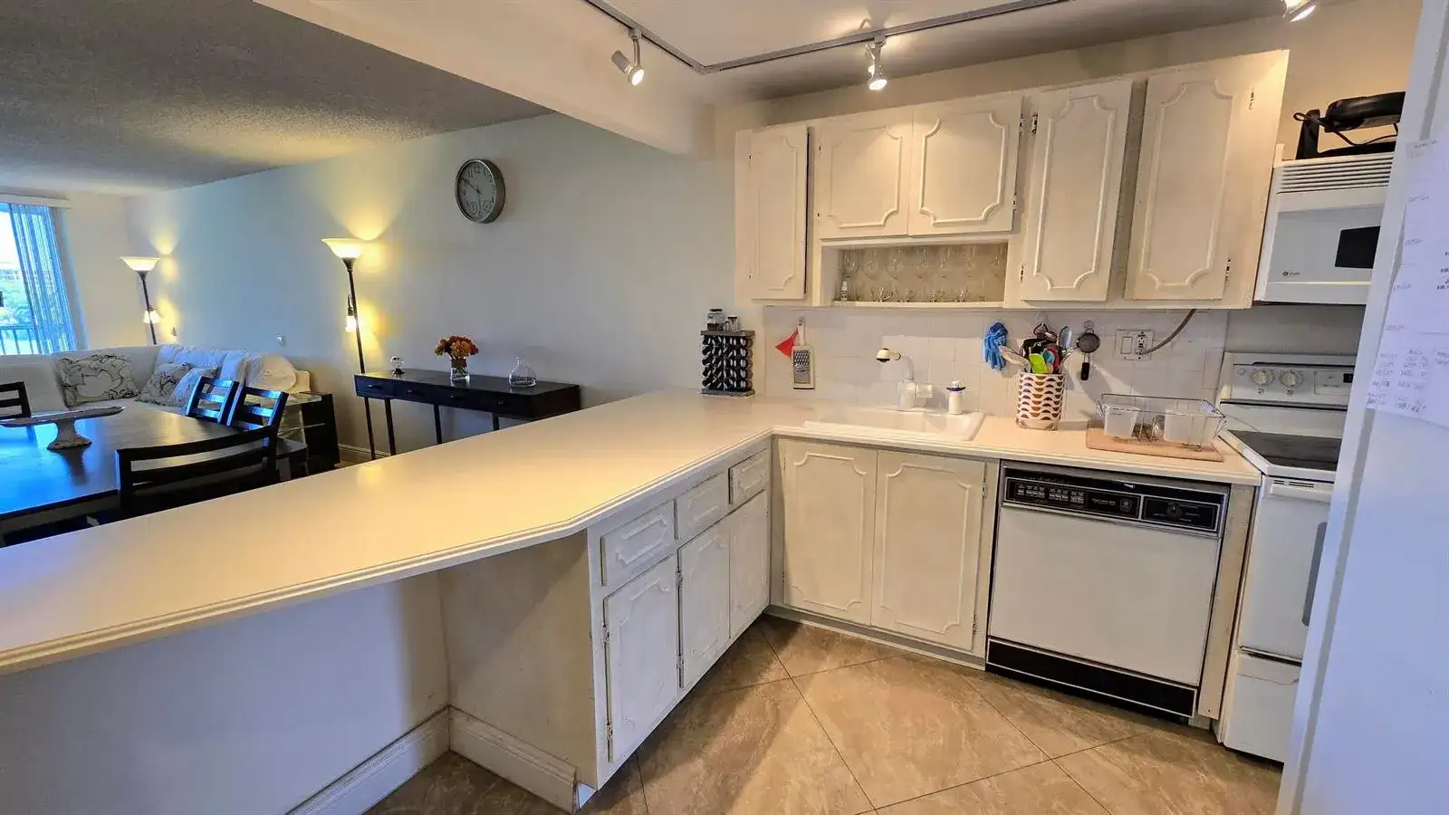 3100 N Course Lane # 410, Pompano Beach FL 33069 photo 2