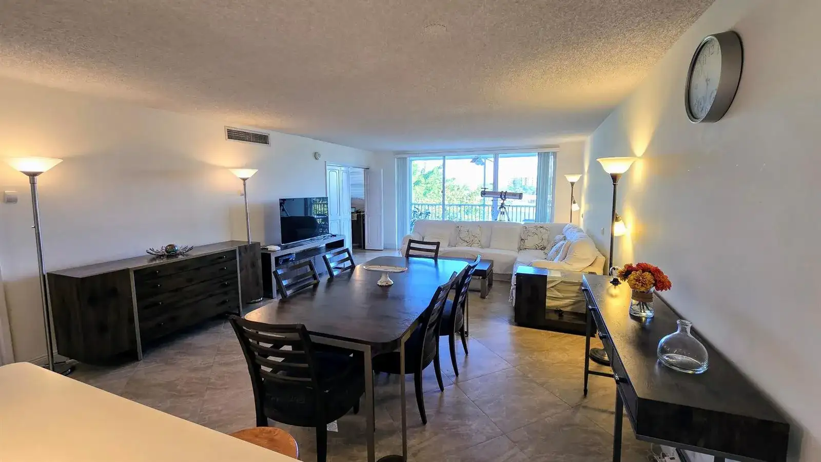 3100 N Course Lane # 410, Pompano Beach FL 33069 photo 4