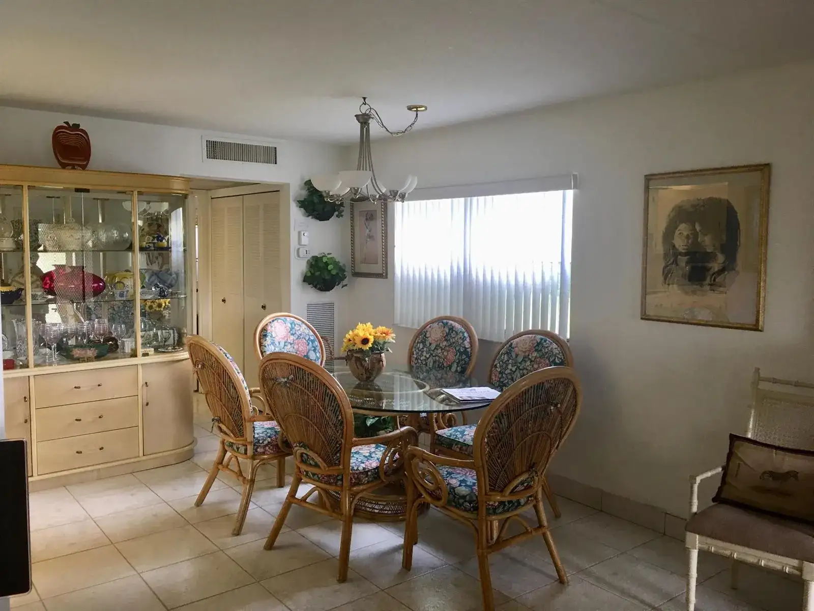 99 Saxony C, Delray Beach FL 33446 photo 3