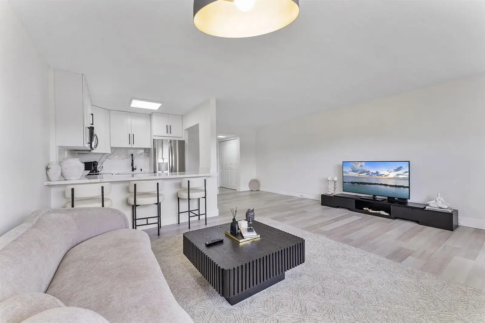 275 Mansfield G # 275, Boca Raton FL 33434 photo 4