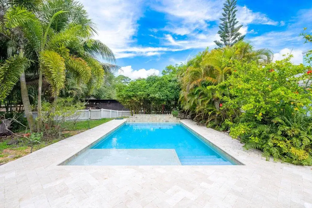 16215 121st Terrace N, Jupiter FL 33478 photo 2