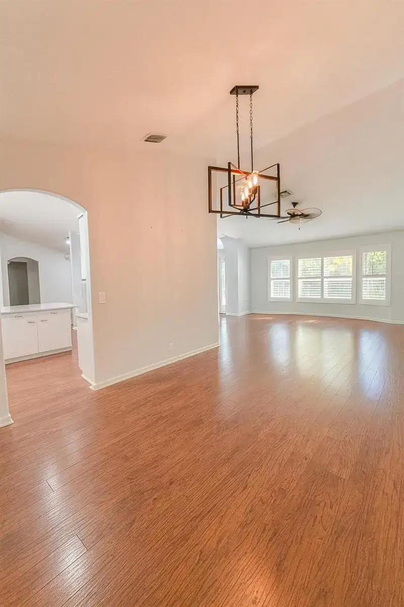 16215 121st Terrace N, Jupiter FL 33478 photo 3