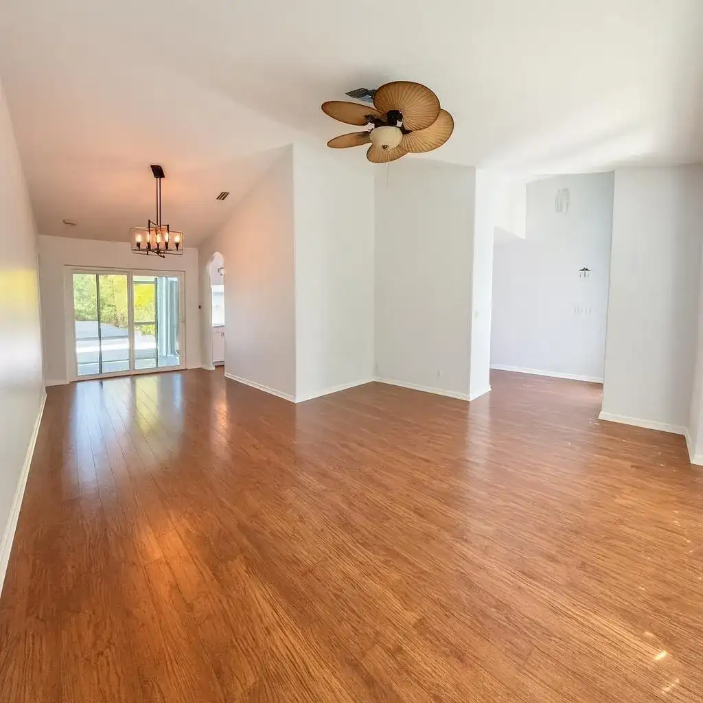 16215 121st Terrace N, Jupiter FL 33478 photo 4
