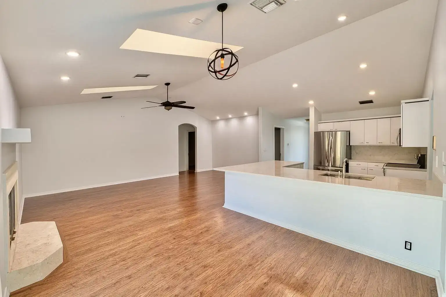 16215 121st Terrace N, Jupiter FL 33478 photo 5