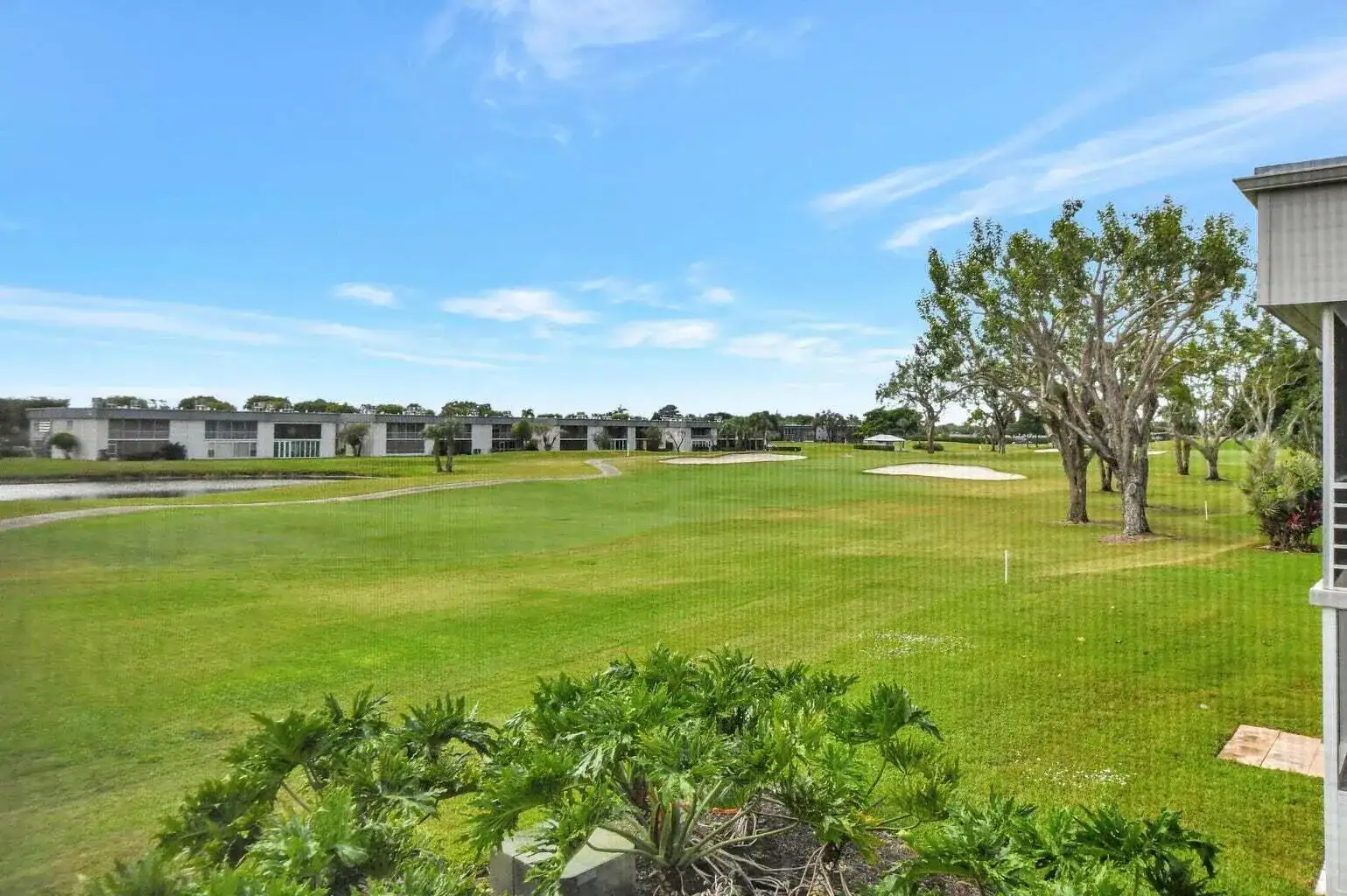 187 Normandy D, Delray Beach FL 33484 photo 3