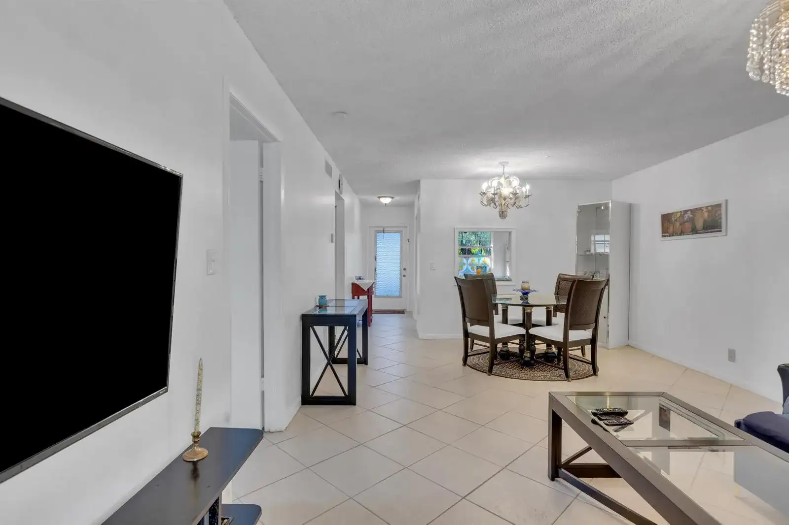 857 Worcester B Lane # B, Lake Worth FL 33467 photo 5