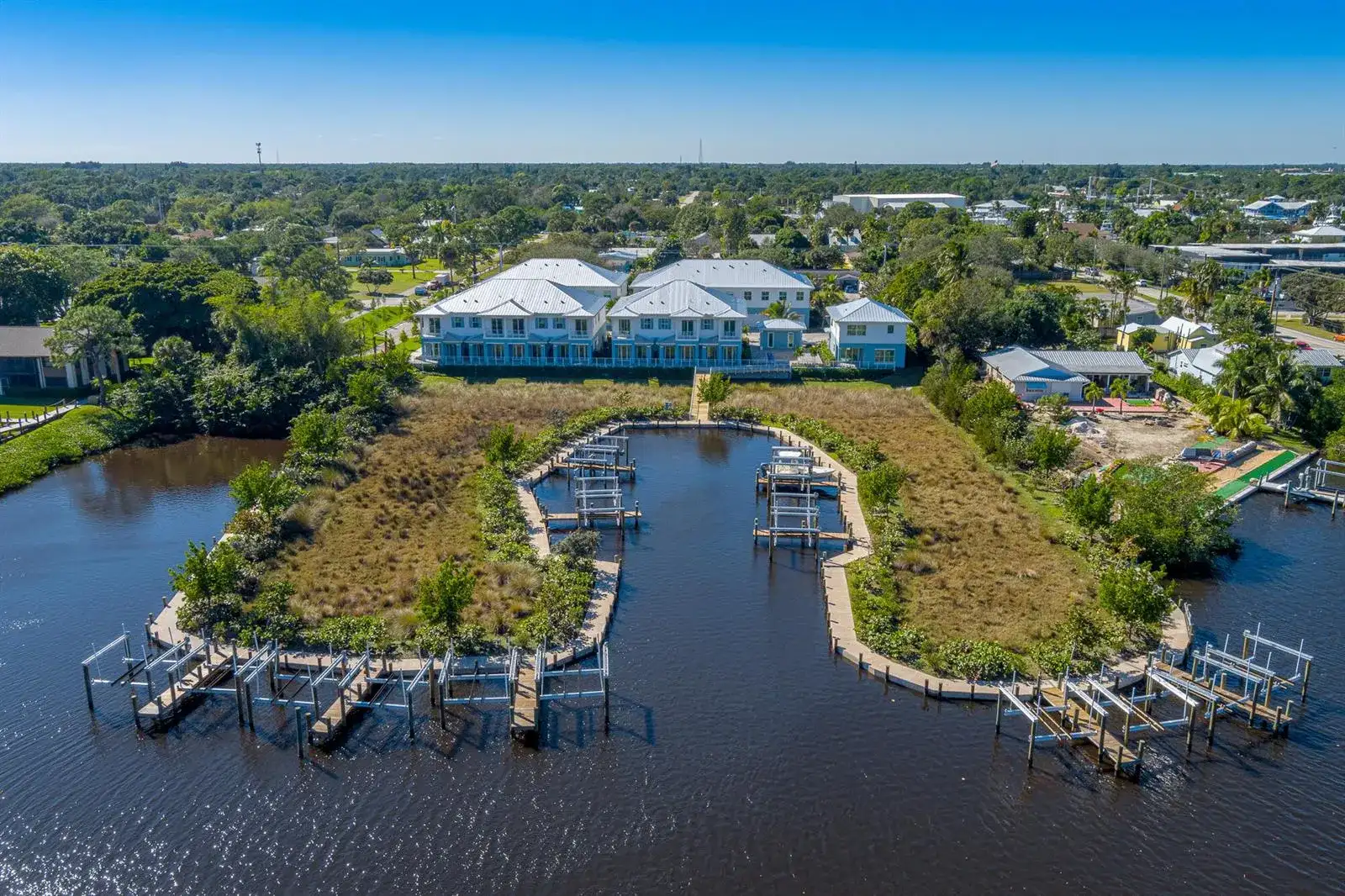 4695 SE Manatee Way, Stuart FL 34997 photo 2