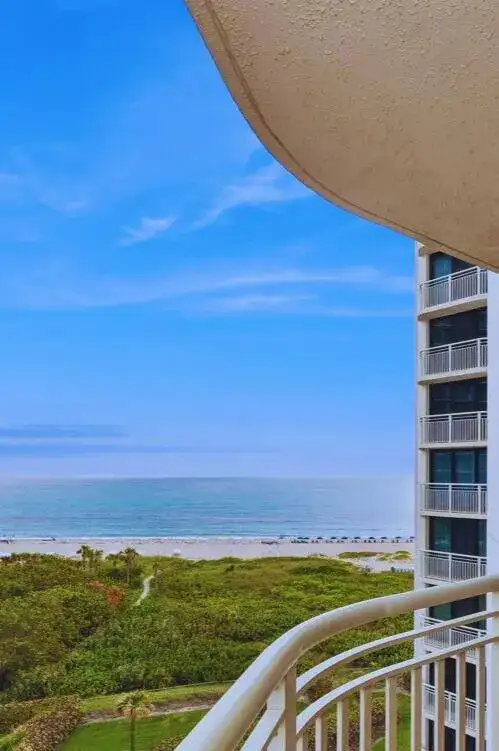 3000 N Ocean Drive # A, Singer Island FL 33404 photo 2