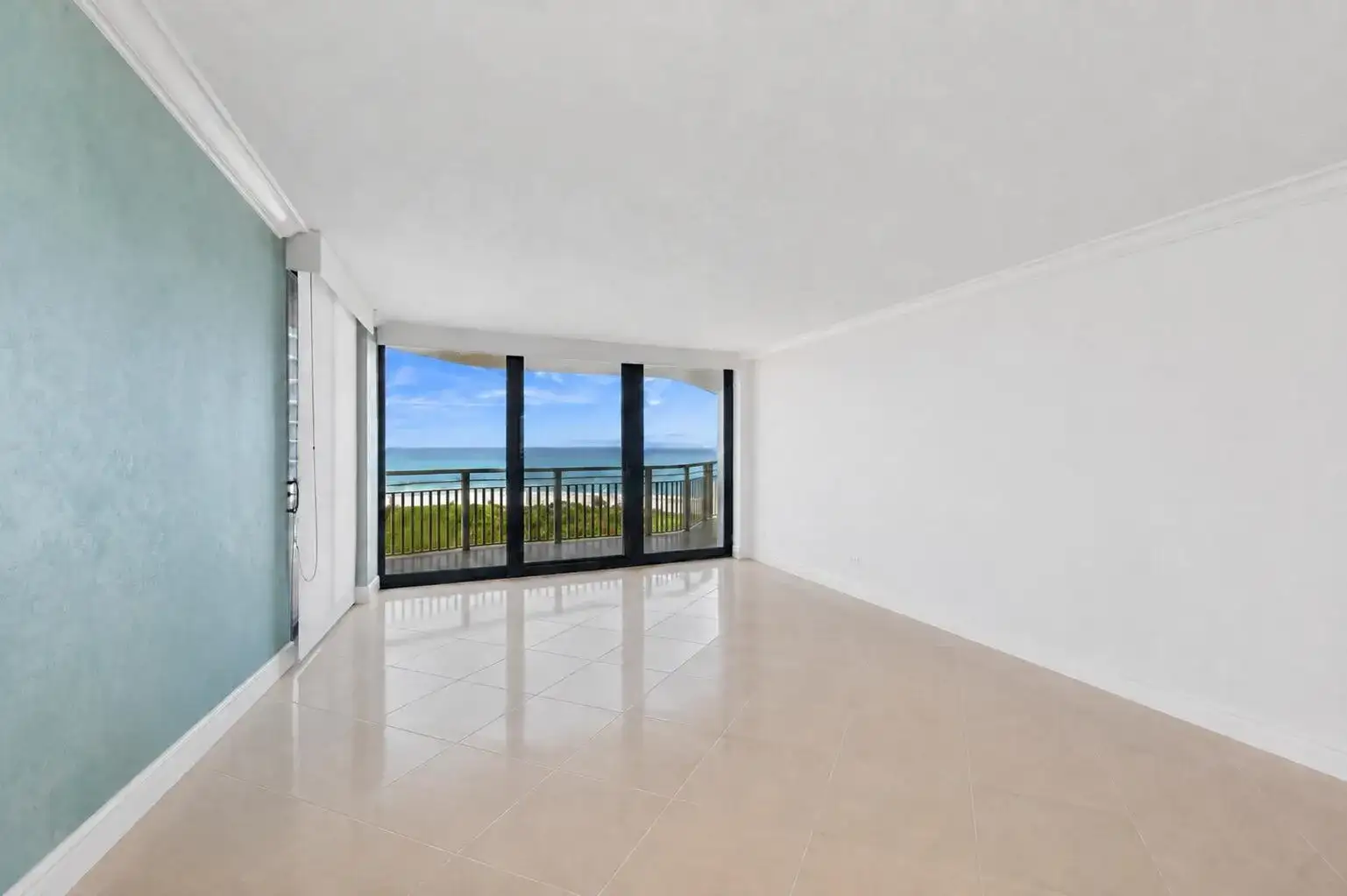 3000 N Ocean Drive # A, Singer Island FL 33404 photo 4