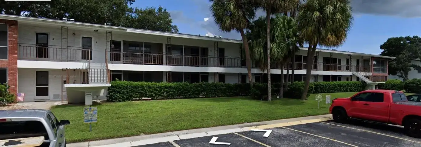 2348 Shelley Street # 1, Clearwater FL 33765 photo 3
