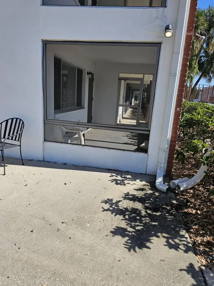 2348 Shelley Street # 1, Clearwater FL 33765 photo 4