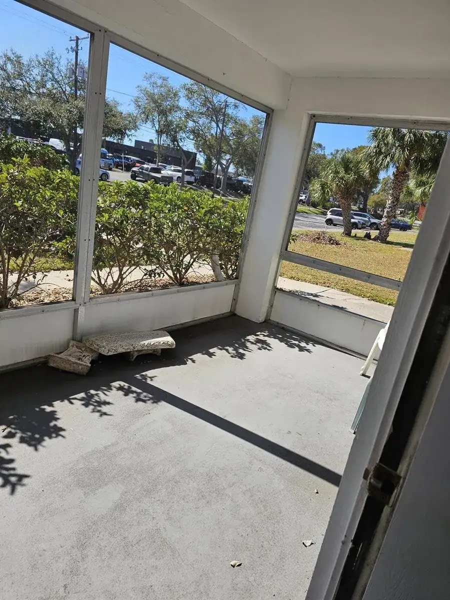 2348 Shelley Street # 1, Clearwater FL 33765 photo 5