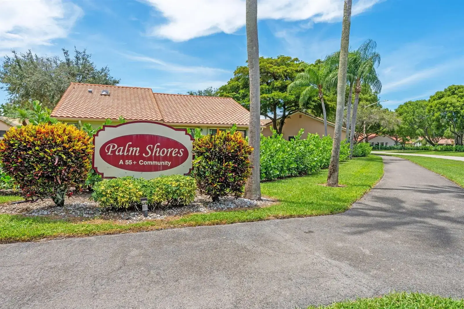 4520 Catamaran Circle, Boynton Beach FL 33436 photo 2