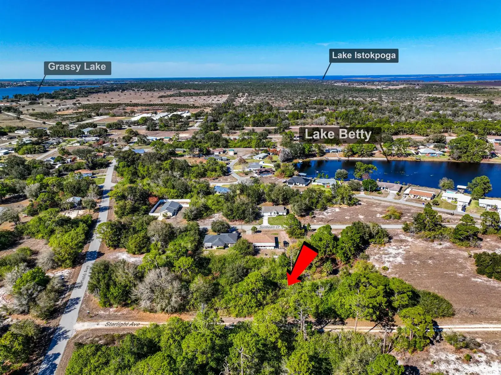 224 Starlight Avenue, Lake Placid FL 33852 photo 4