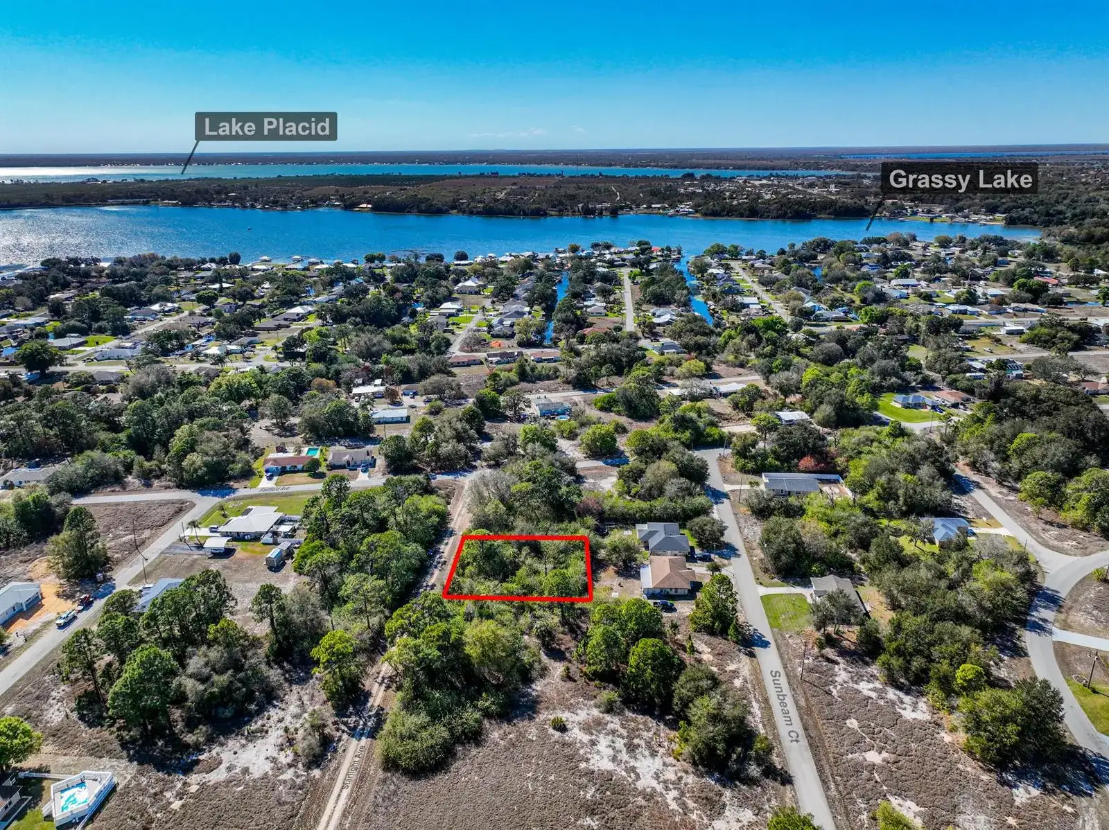 224 Starlight Avenue, Lake Placid FL 33852 photo 5