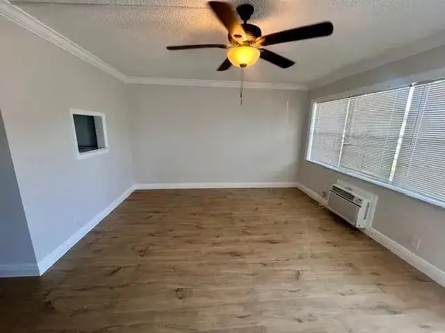 336 Northampton Q, West Palm Beach FL 33417 photo 3
