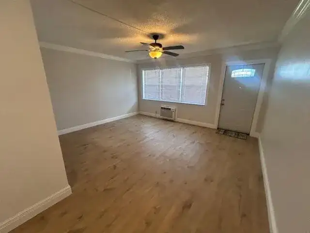 336 Northampton Q, West Palm Beach FL 33417 photo 4